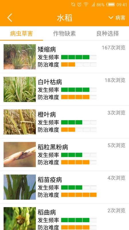 ӻֻapp-ӻ v2.3.6 ֻ