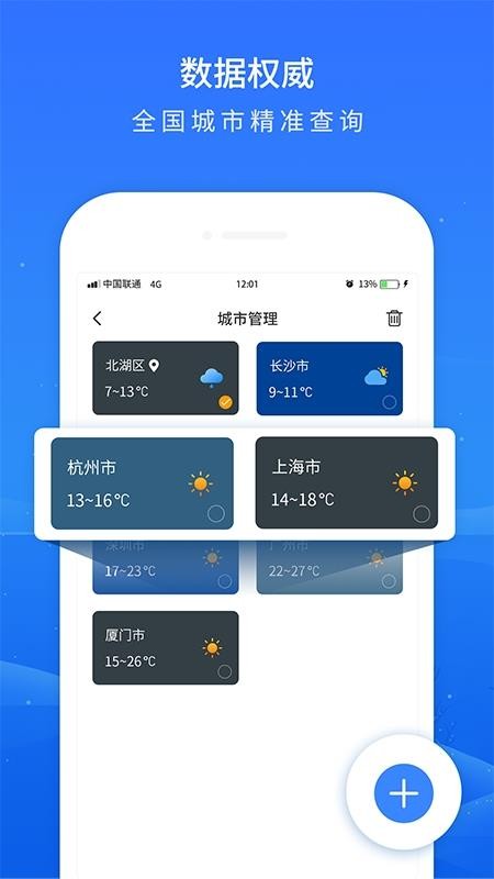 Ԥֻapp-Ԥ v3.2 ֻ