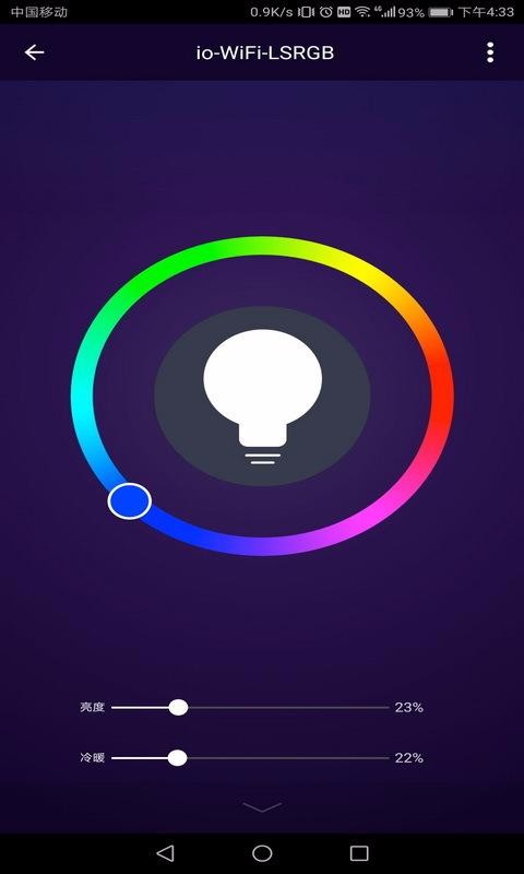 ʥֻapp-ʥ v1.0.4 ׿
