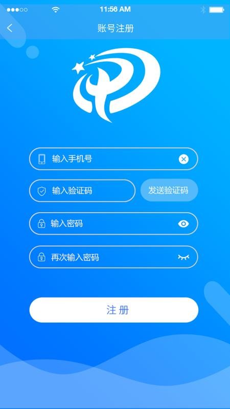 ǻɽֻapp-ǻɽ v4.0.18 ׿