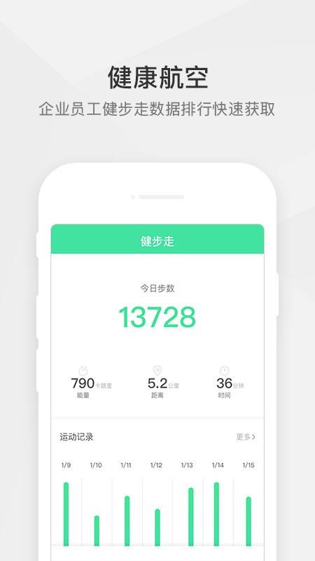 ֻ֮app-֮ v1.7.0 ֻ