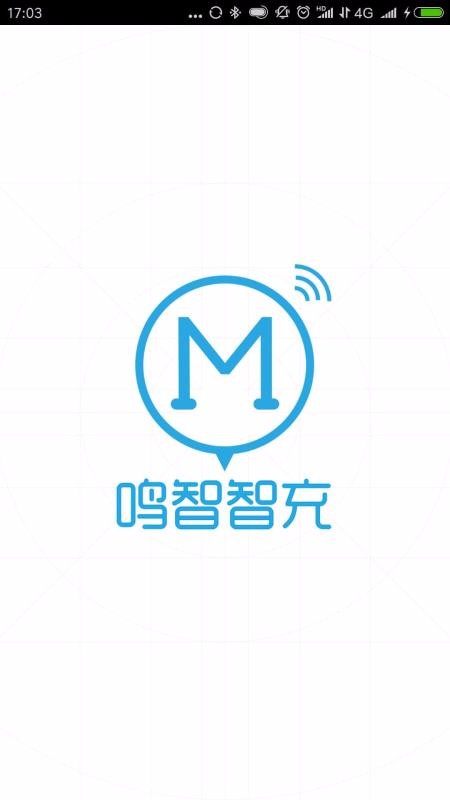 ǳֻapp-ǳ v5.0.0 ֻ
