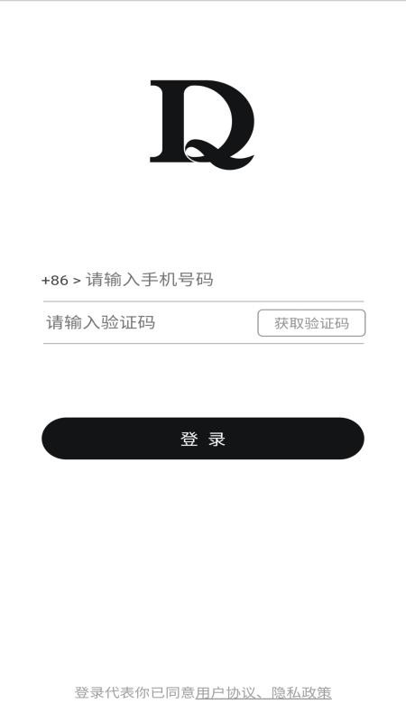 ɶֻapp-ɶ v1.0.1 ׿