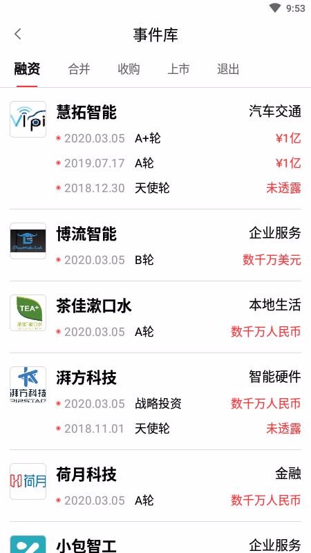 ֻapp- v1.12.4 ֻ