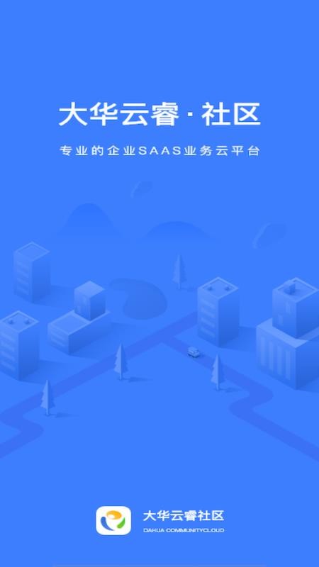 ֻapp- v6.0.05 ֻ