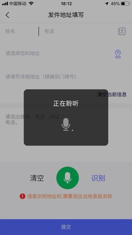 GGֻapp-GG v1.0.46 ׿