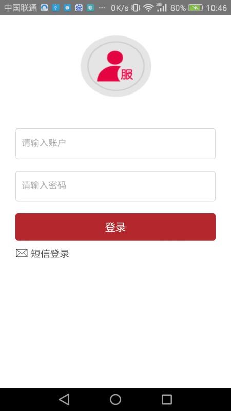 ۷ֻapp-۷ v3.0.27 ֻ