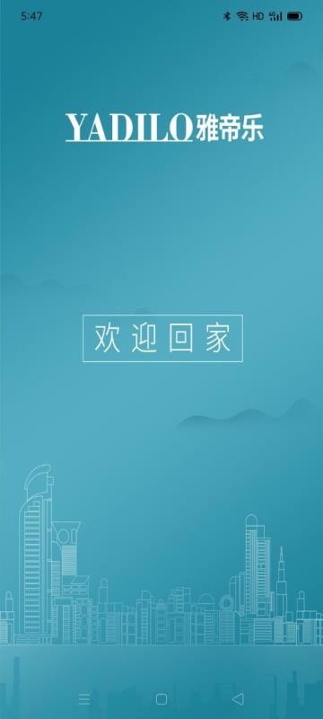 ŵAIֻapp-ŵAI v1.0.0 ֻ