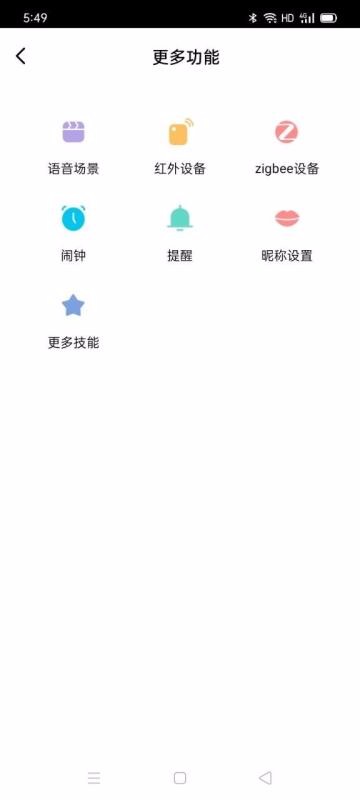 ŵAIֻapp-ŵAI v1.0.0 ֻ