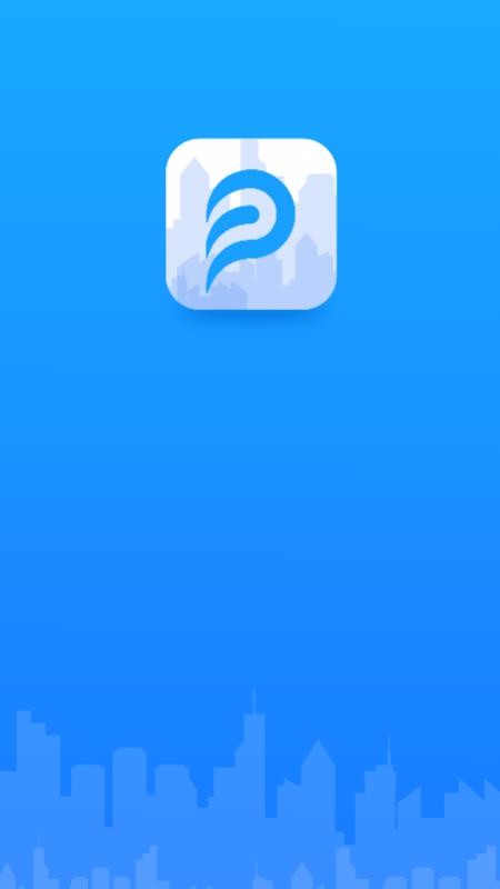޳ֻapp-޳ v1.1 ֻ