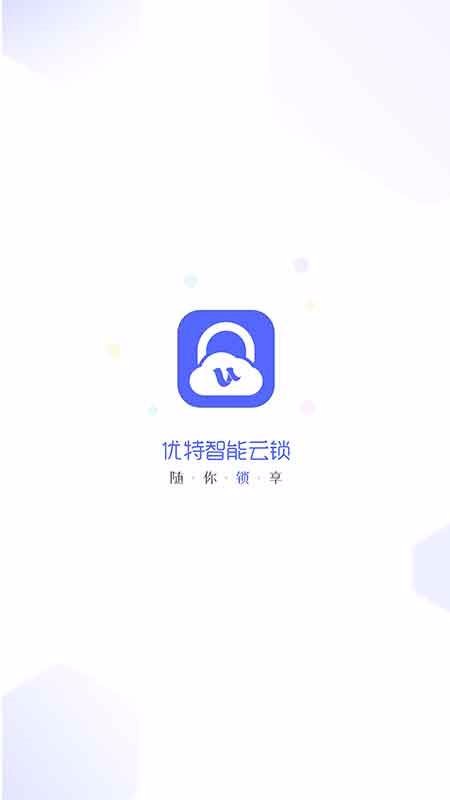 ֻapp- v2.5.4 ֻ