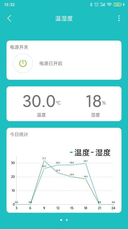 пֻapp-п v1.0.2 ׿