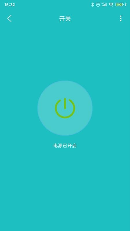 пֻapp-п v1.0.2 ׿
