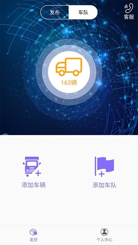 Сֻapp-С v1.0.7 ׿