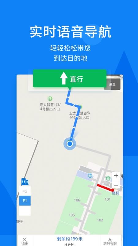 ѿϰͼֻapp-ѿϰͼ v1.7.2 ׿