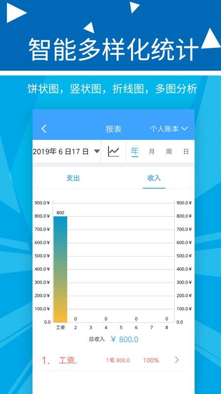 Ƽֻapp-Ƽ v2.1.9 ׿