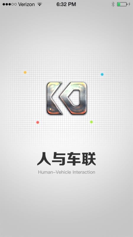 ָӹֻapp-ָӹ v1.6.2 ֻ