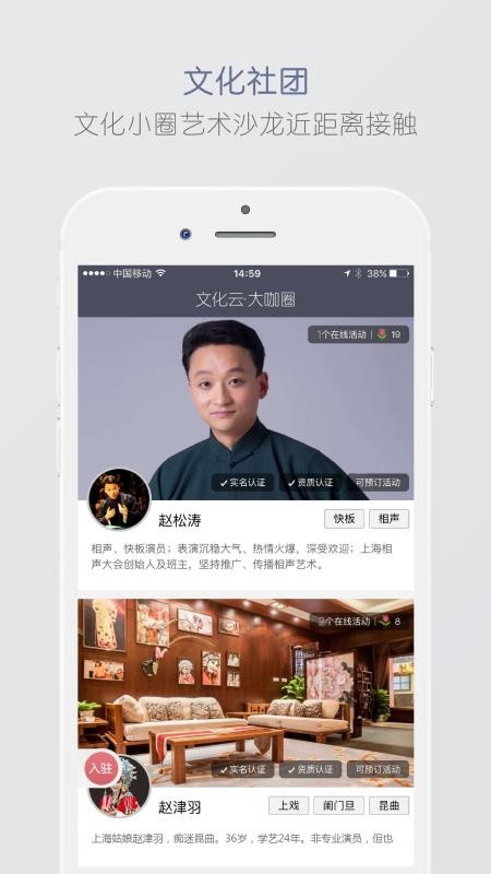 Ļֻapp-Ļ v5.0.0 ׿