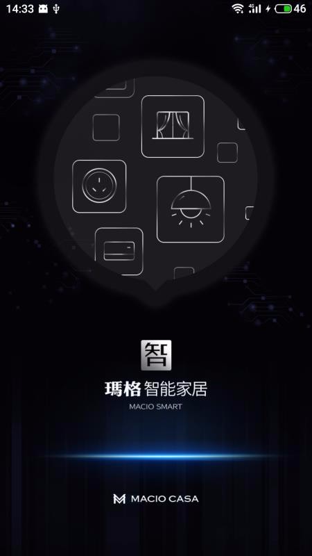 ܼҾֻapp-ܼҾ v1.0.10 ֻ