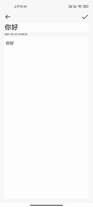 ܼ±ֻapp-ܼ± v2.0 ֻ