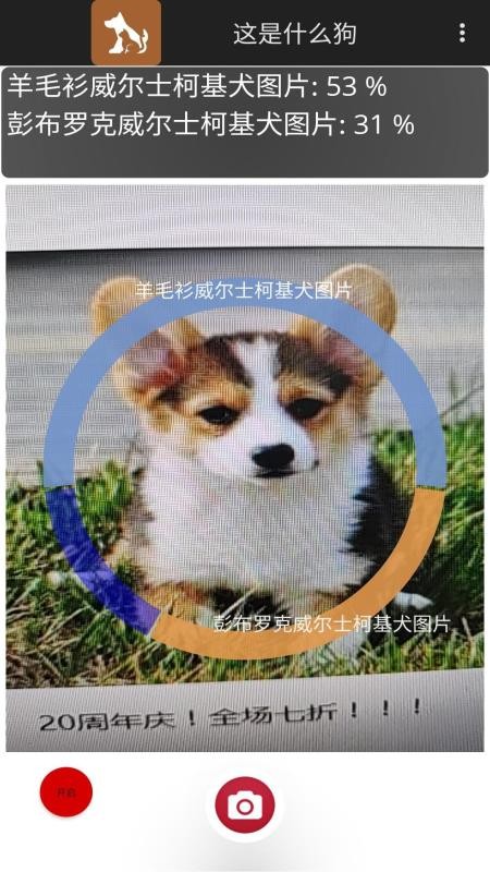 ʲôֻapp-ʲô v1.0 ֻ