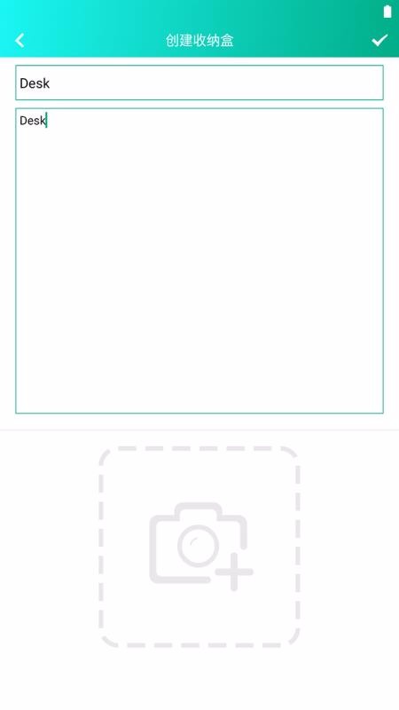 ֻapp- v3.1.0 ֻ