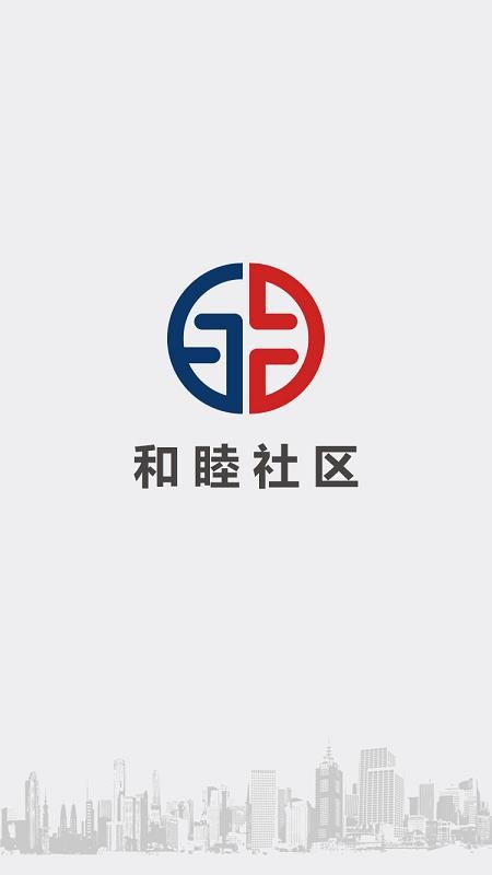 ֻapp- v2.4.1 ׿