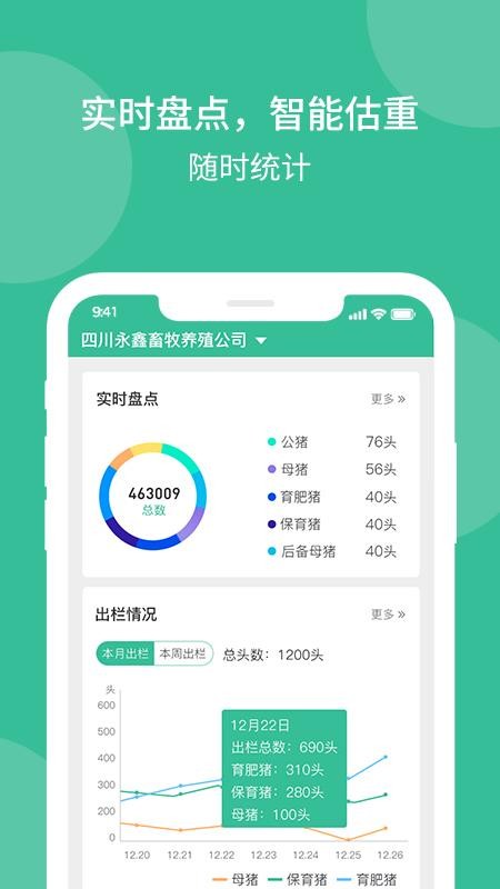 ֻapp- v1.1.4 ׿