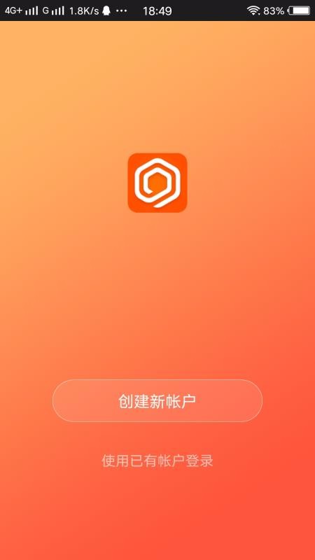 ȫֻapp-ȫ v1.0.3 ׿