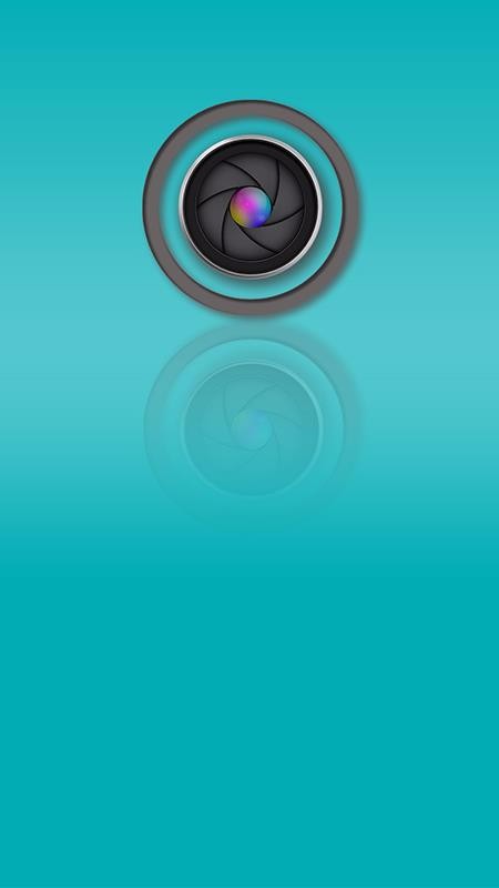 ƿֻapp-ƿ v1.0.4 ֻ