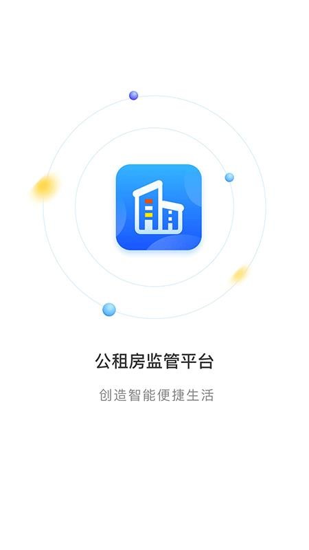 סֻapp-ס v1.0 ׿