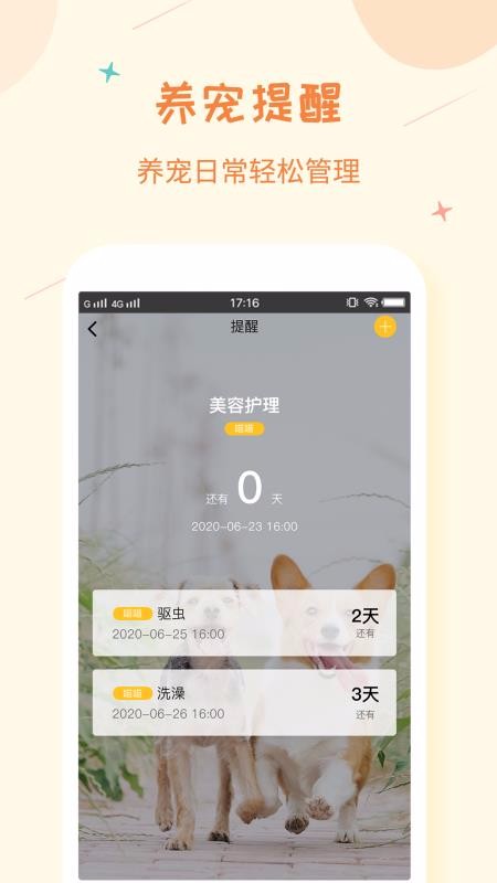 ֻapp- v2.1.1 ׿
