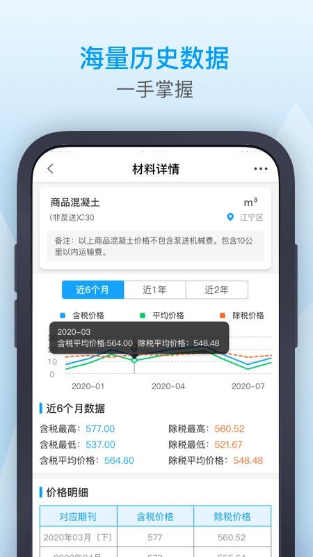 Ͼֻapp-Ͼ v1.4.0 ׿