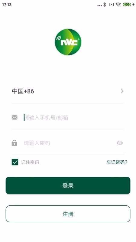 ʿֻapp-ʿ v2.2.4.17 ׿