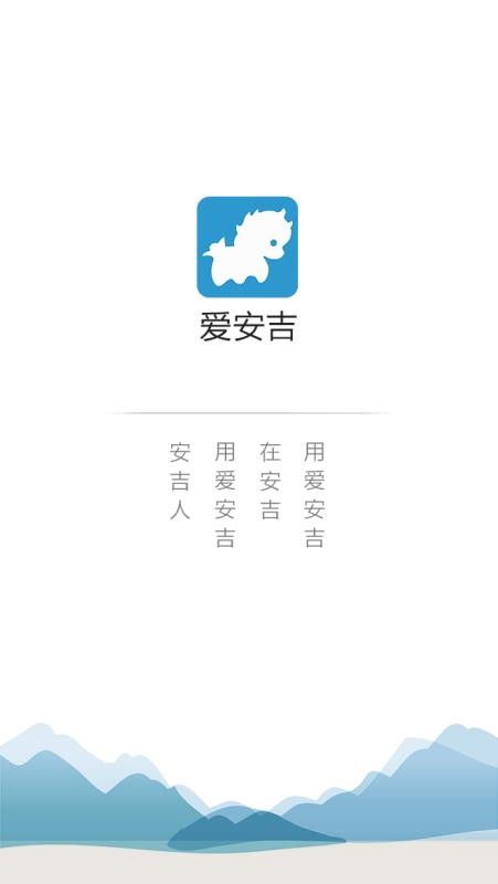 ֻapp- v3000.0.2 ֻ