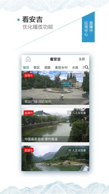 ֻapp- v3000.0.2 ֻ