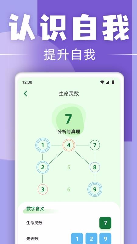 ֻapp- v1.1.1 ֻ