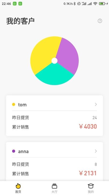 Ⱥֻapp-Ⱥ v1.2.0 ֻ