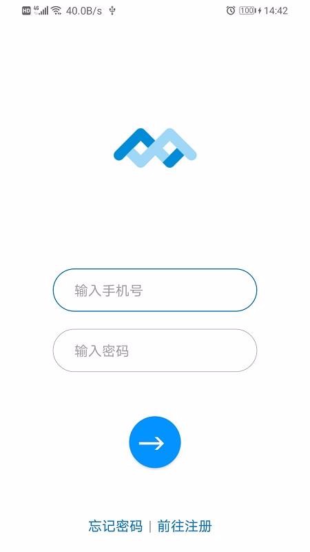 Ϊֻapp-Ϊ v2.1.20 ֻ