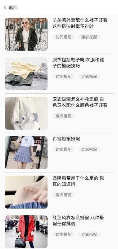 ֻapp- v1.1.0 ֻ
