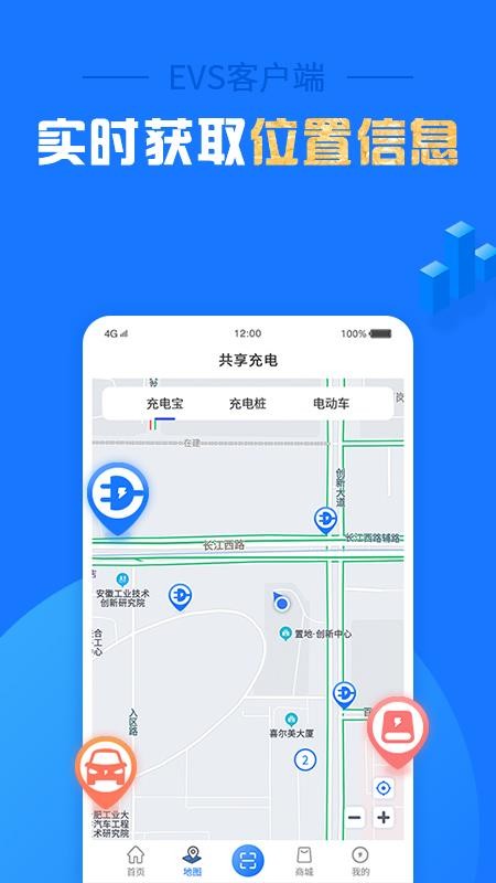Զֻapp-Զ v1.2.4 ֻ