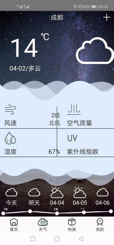 ֻapp- v1.0 ׿