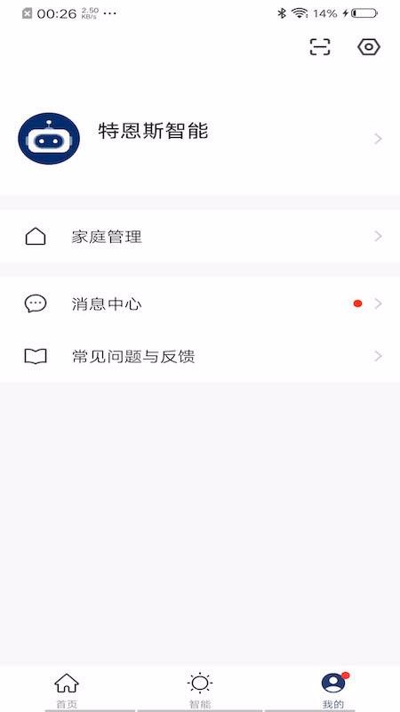ض˹ֻapp-ض˹ v1.0.1 ׿