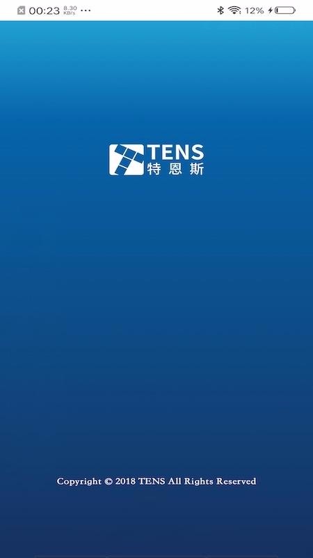 ض˹ֻapp-ض˹ v1.0.1 ׿