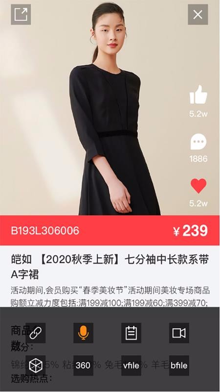 ֻapp- v1.0.0 ֻ