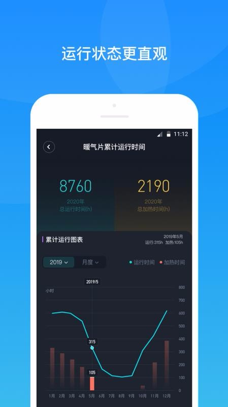 Ĵ﹩ůֻapp-Ĵ﹩ů v1.0.0 ֻ