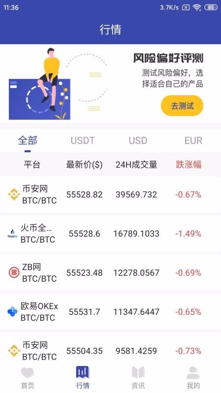 ÿձرֻapp-ÿձر v1.0.0 ֻ
