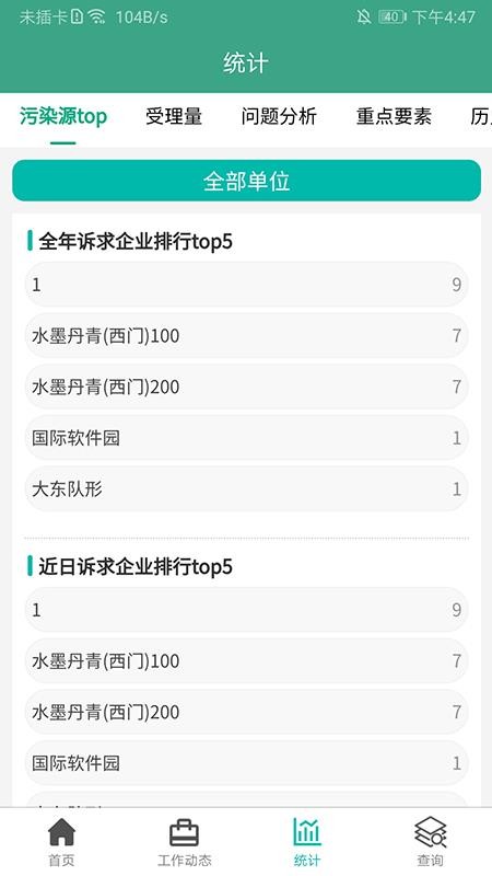 ŷֻapp-ŷ v1.0.4 ֻ