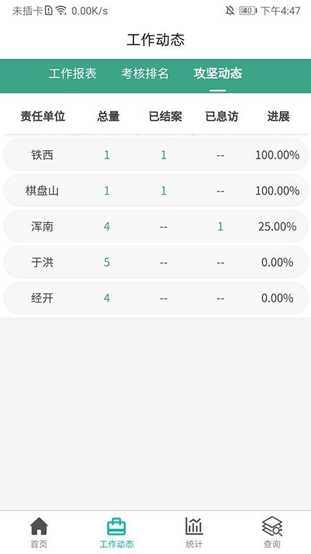 ŷֻapp-ŷ v1.0.4 ֻ