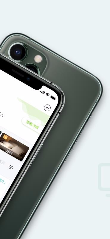 Ǽֻapp-Ǽ v1.11.5.2 ׿